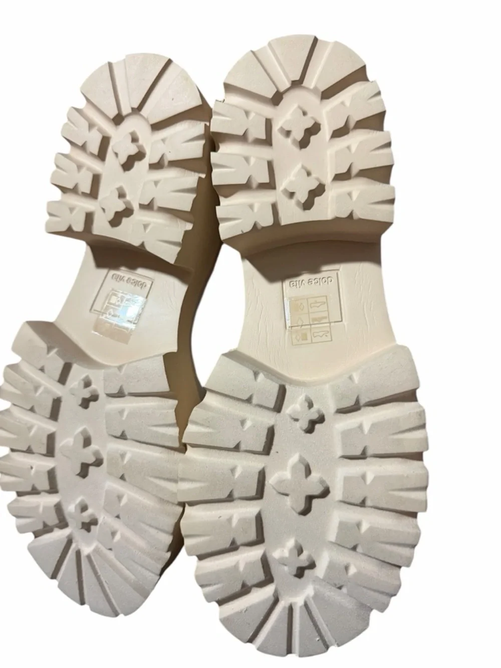 Dolce vita lasly Platform Fisherman Sandal (Women) - Picture 4 of 4